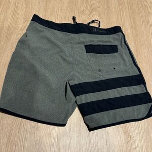 Hurley Board Shorts